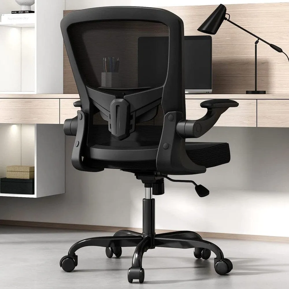 Sytas Ergonomic Mesh Office Chair