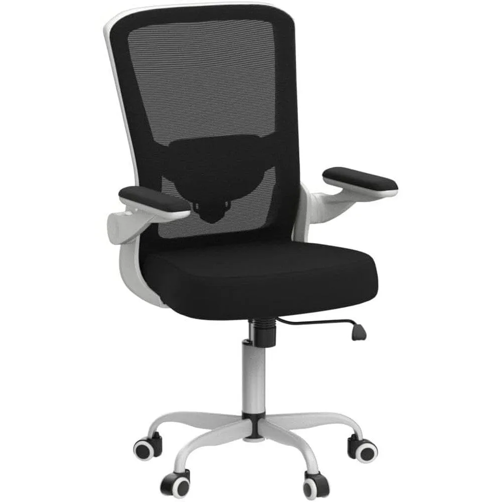 Sytas Ergonomic Mesh Office Chair