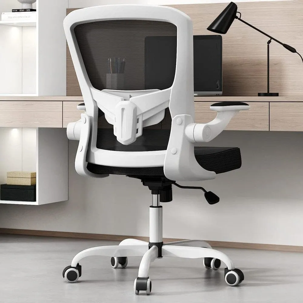 Sytas Ergonomic Mesh Office Chair