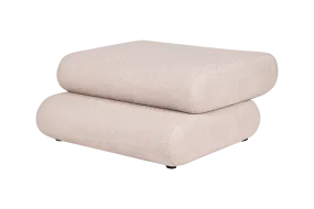 Taso Pouf