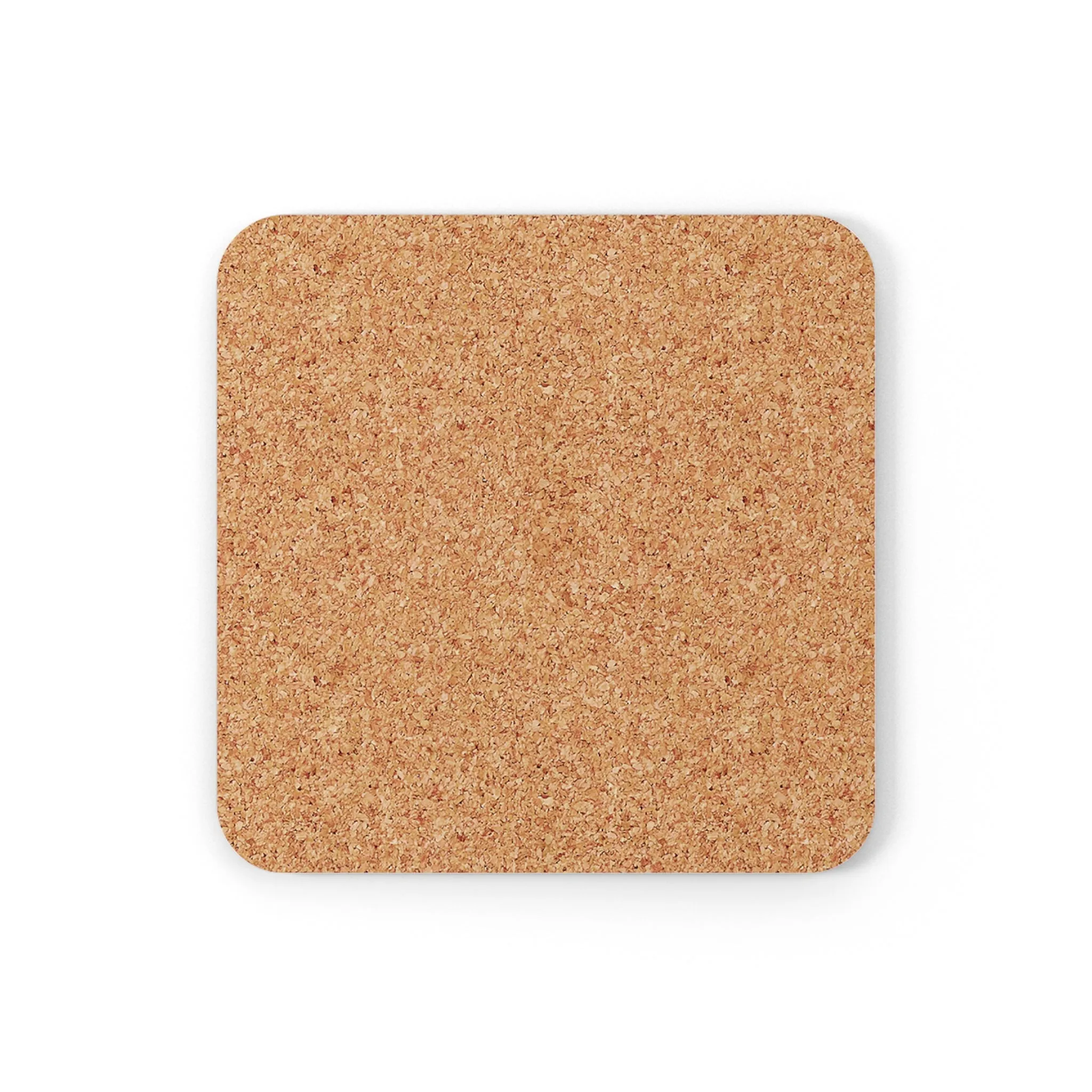 Teary Eye Coaster Set