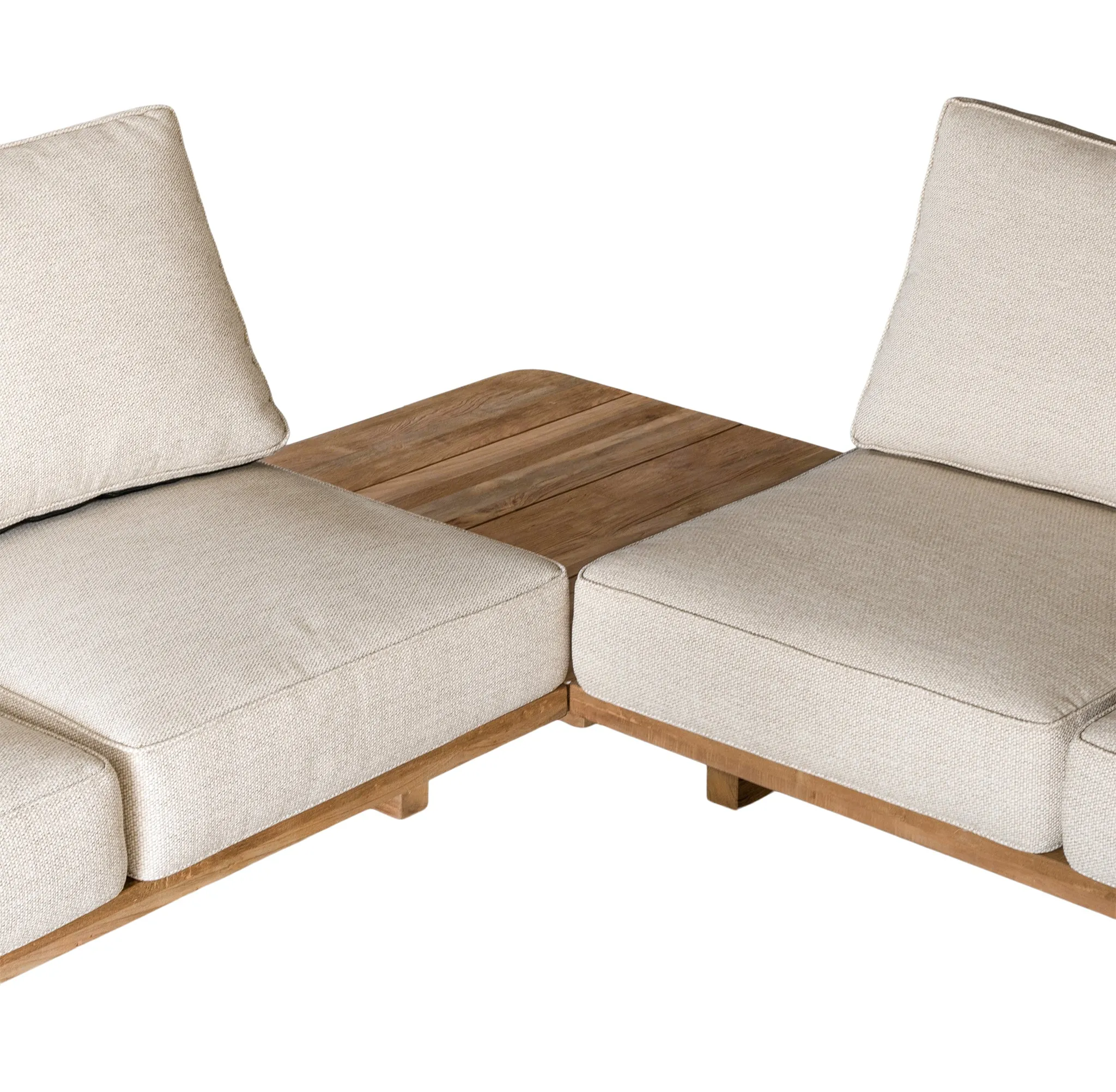 THE CALI SOFA
