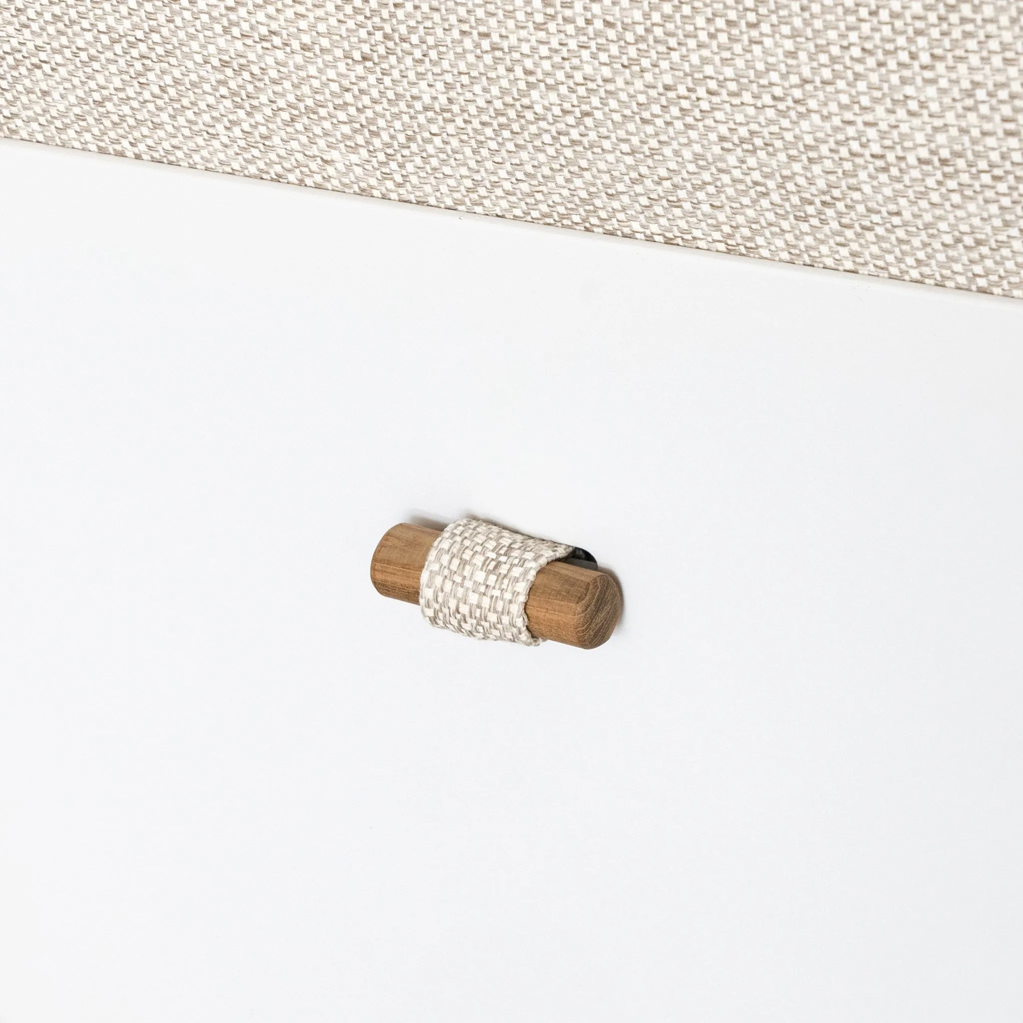 THE CALI SOFA