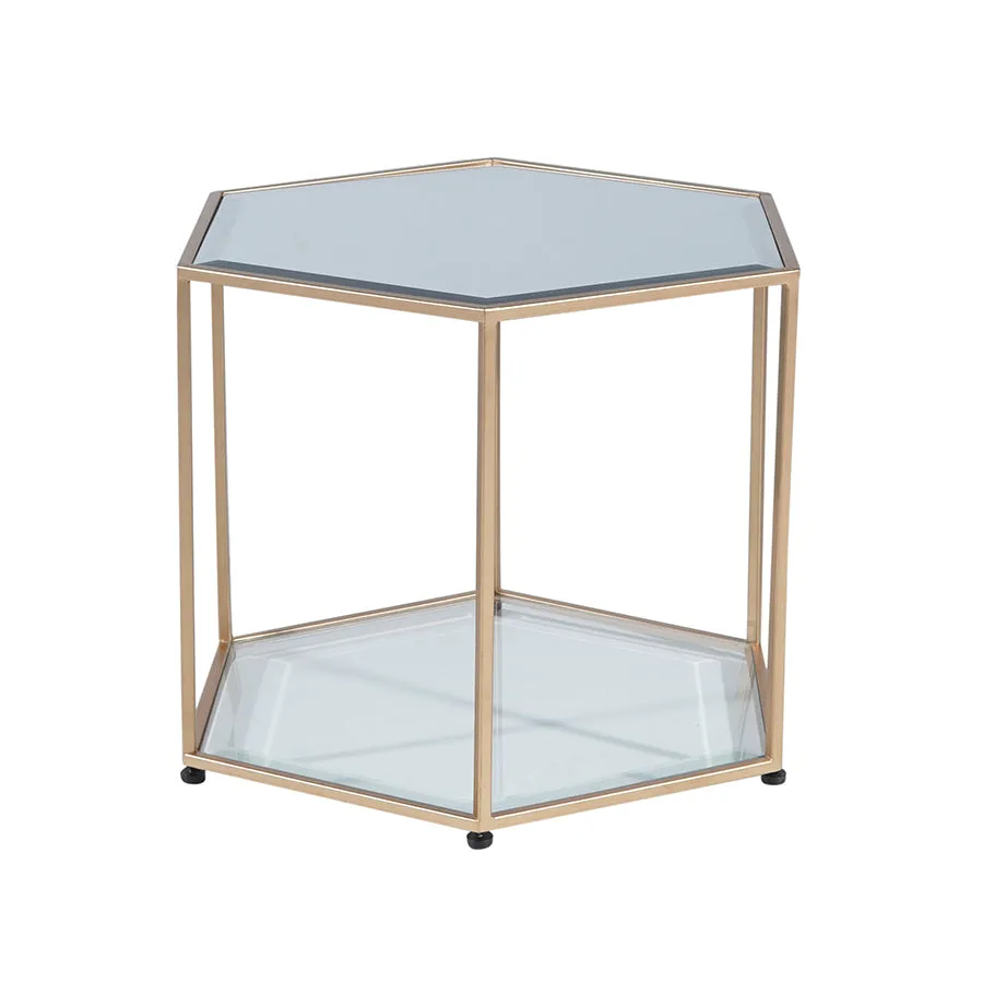 Thea Coffee Table