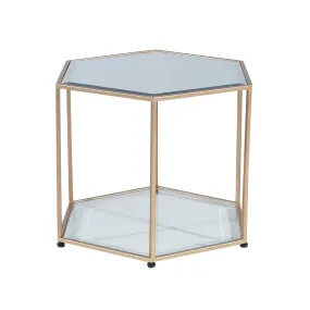 Thea Coffee Table