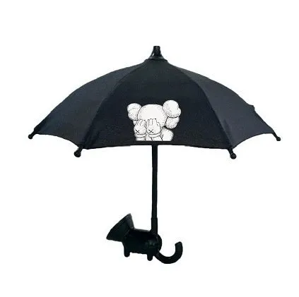 Tiny Umbrella Sunshade Phone Cover