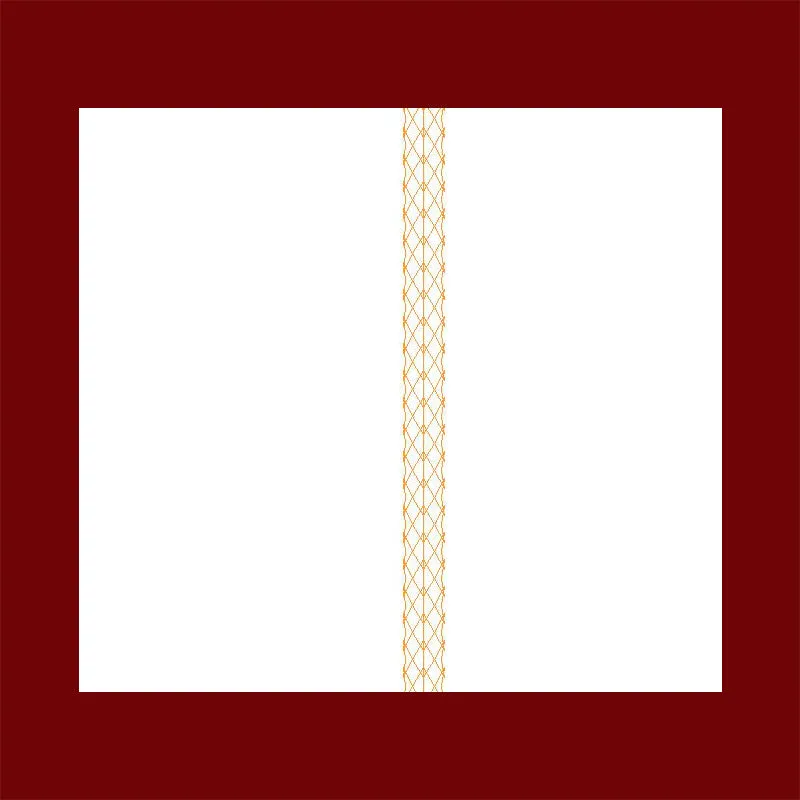 Toledo Quilt Block Variety
