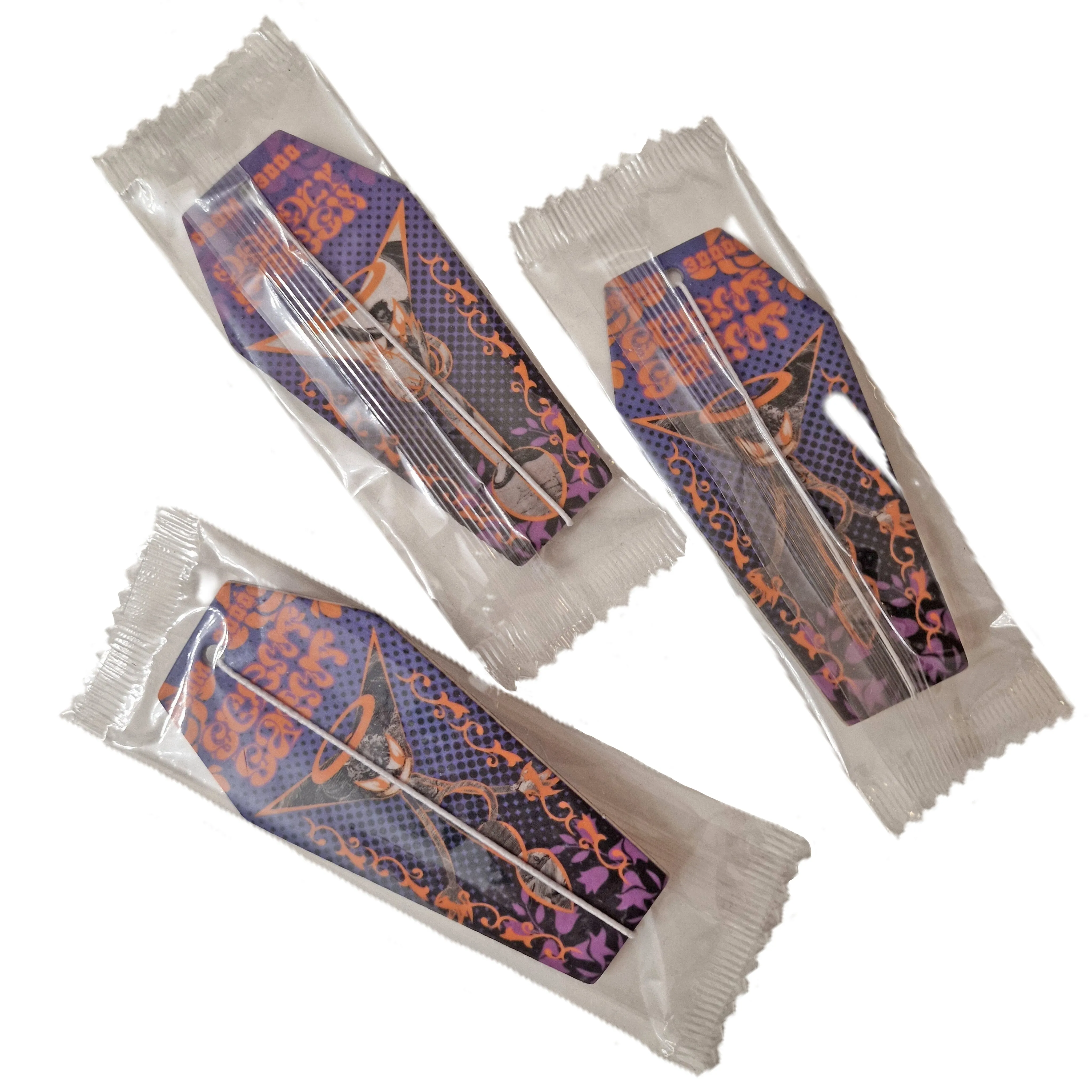 WARDROBE AIR FRESHNER