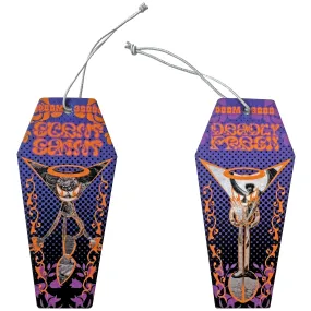 WARDROBE AIR FRESHNER