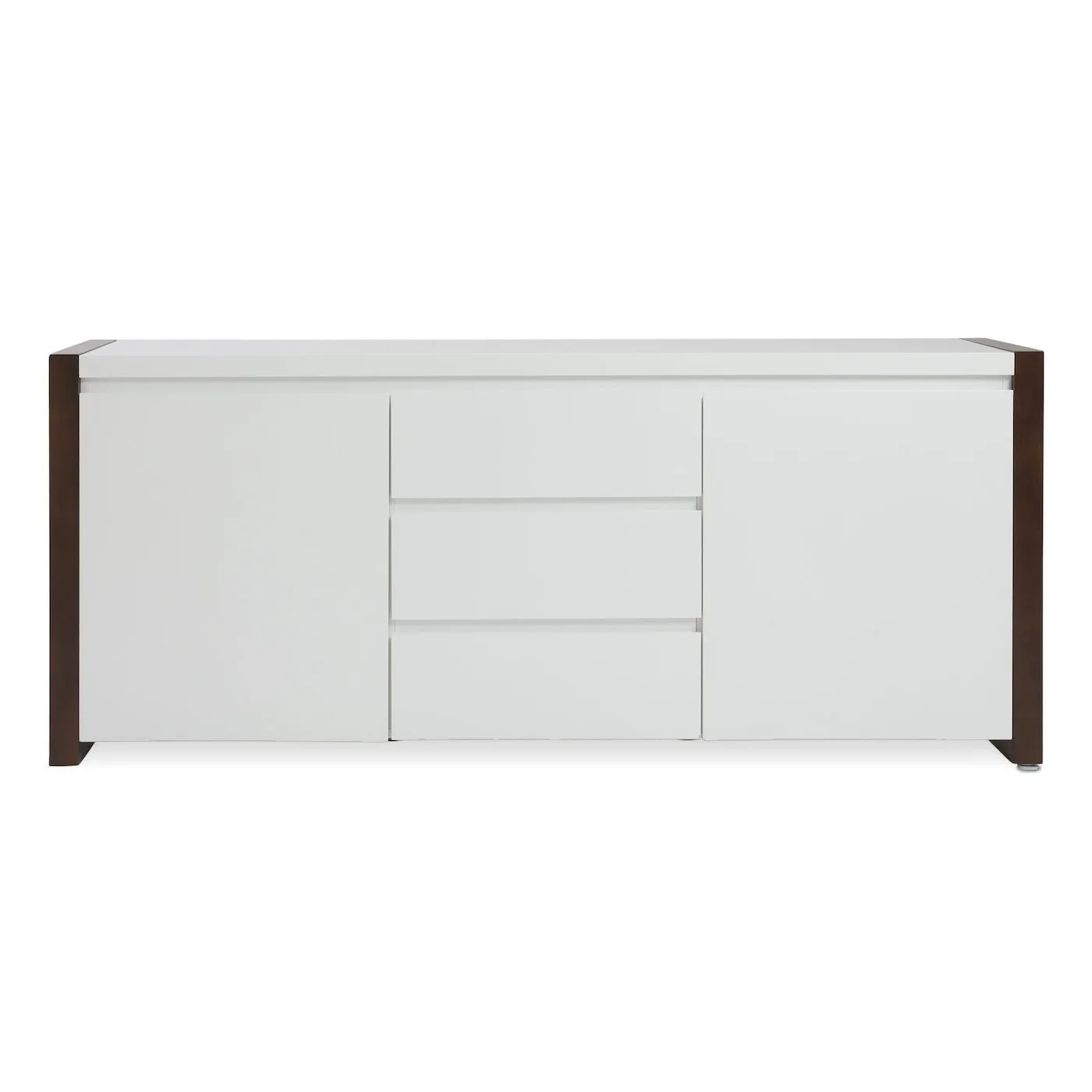 Whitaker Sideboard