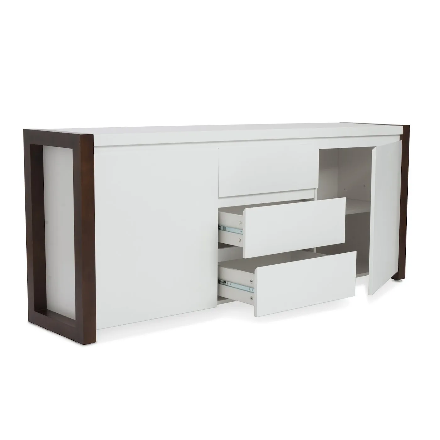 Whitaker Sideboard