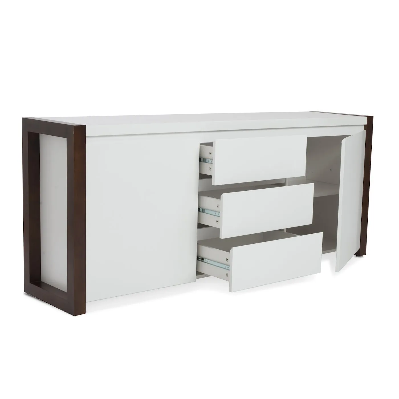 Whitaker Sideboard