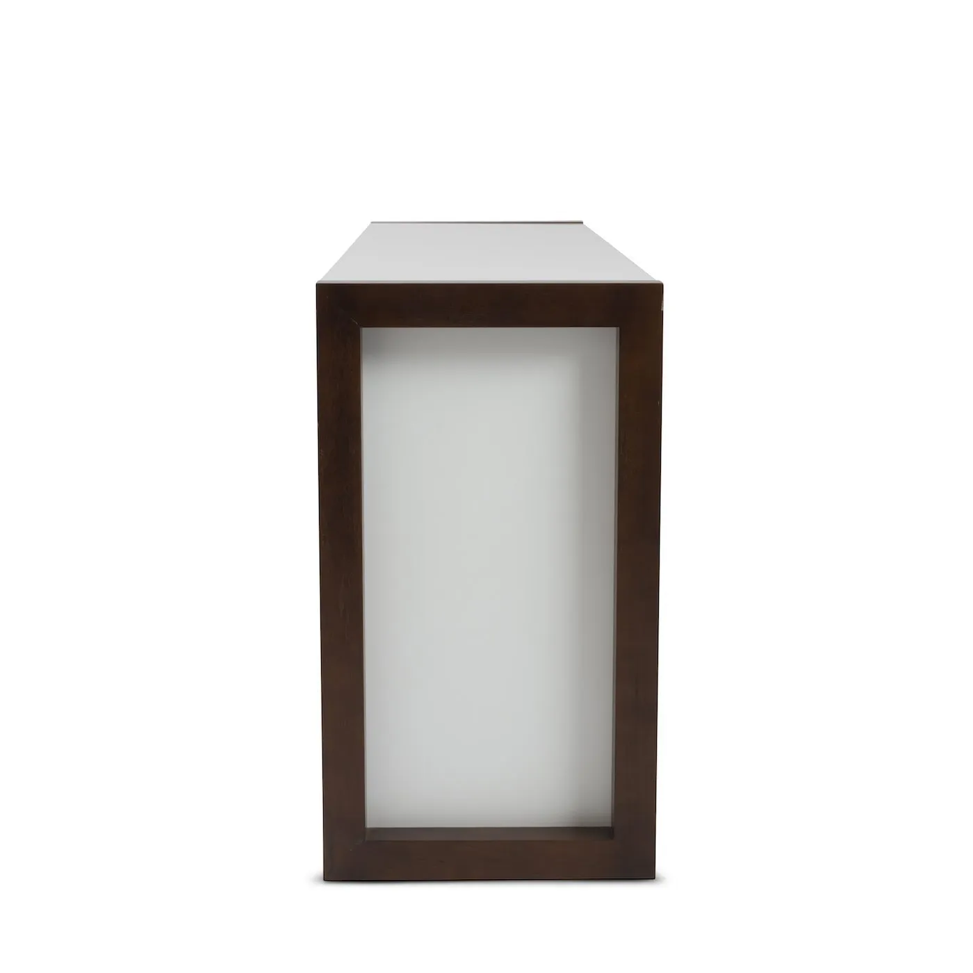 Whitaker Sideboard