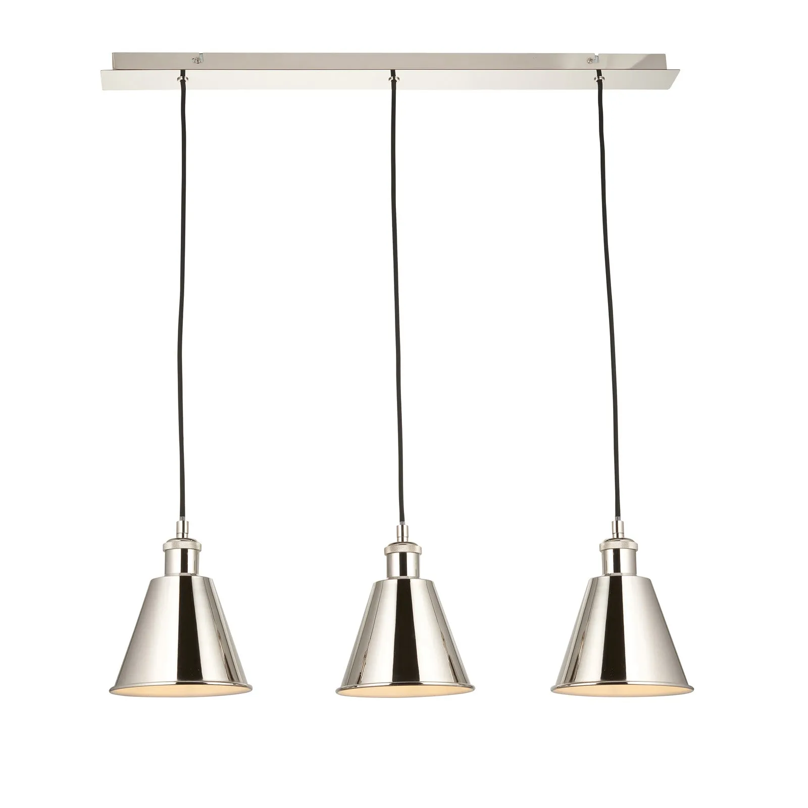 Zolia Pendant